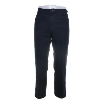 Broek (Blauw) van Wrangler