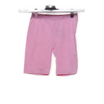 Shorts (Rosa) från Yigga Bomull, Elastan, Polyester