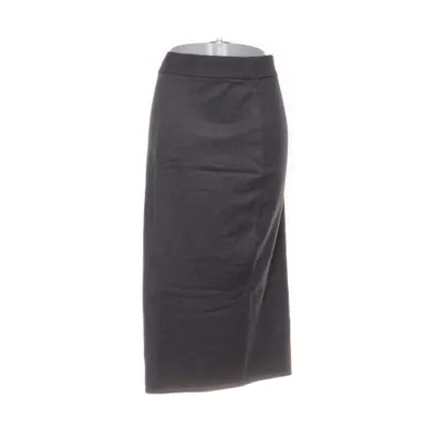 Pennkjol (Grå) från Orsay Polyamid, Polyester, Viskos