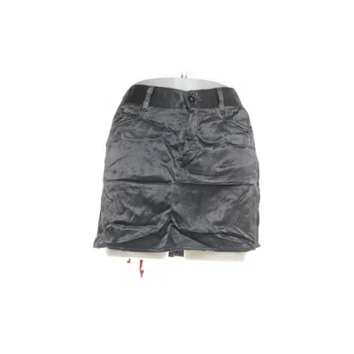 Skirt (Gray) from Mason's Cotton