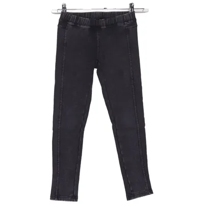 Treggings (Vasoonleggings) de Frankie & Liberty Coton, Élasthane, Polyester