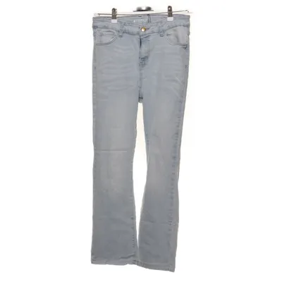Jeans (3021M-11/S0103) from Optima Cotton, Elastane