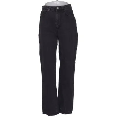 Jeans (Gray) from Neuw