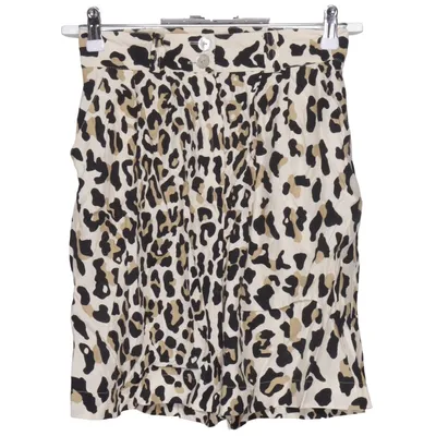 Short (Taz) de Kenzia Viscose
