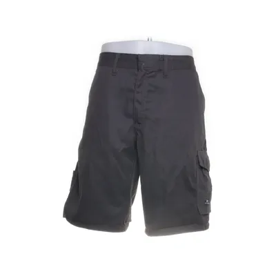 Shorts (Grå) från Björnkläder Bomull, Polyester