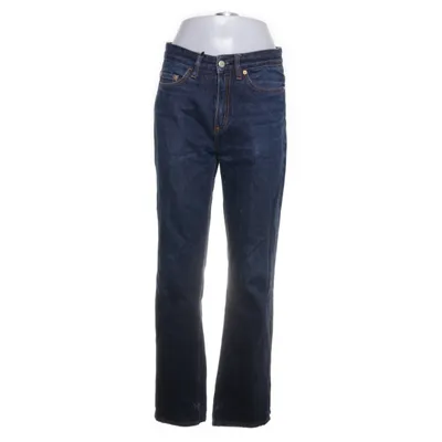 Jeans (Blå) från Eytys