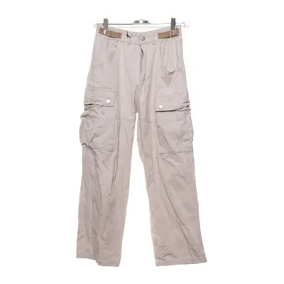 Cargobyxor (Beige) från Aelfric Eden Bomull