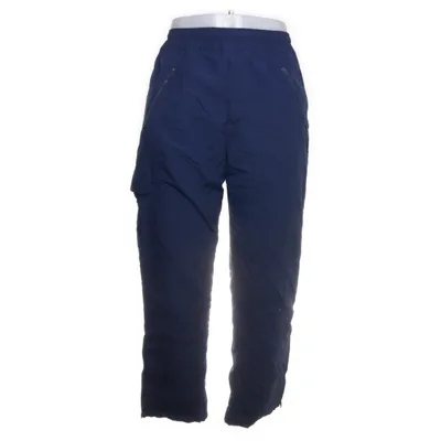 Snow pants (Blue) from Sportjohan