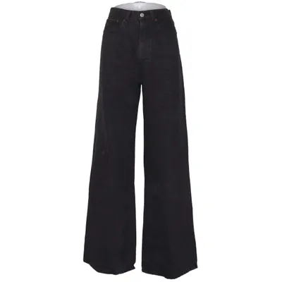 Jeans (Skater) from Lois Recycled cotton