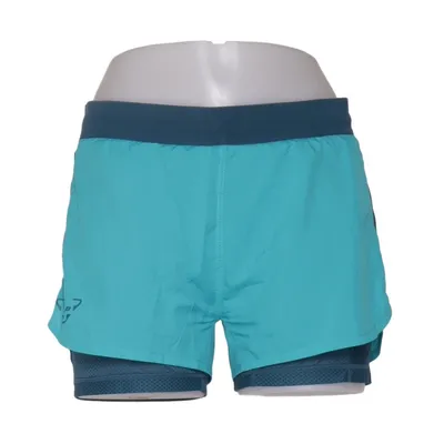 Træningsshorts (Blå) fra Dynafit