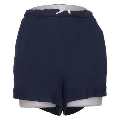 Sweatshort (Chelsea) van Twilfit Elastaan, Viscose