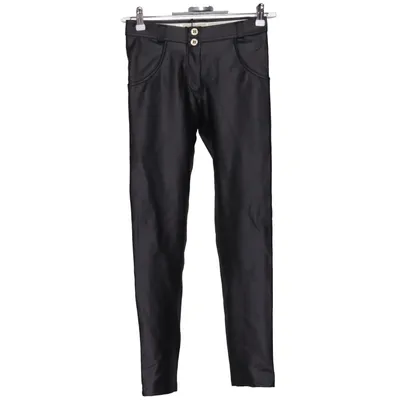 Hose (Wr.Up) von Freddy WR.UP Elasthan, Polyester
