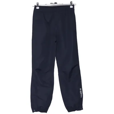 Regnbyxor (McK Casey JR Rain Pants) från McKinley Polyester