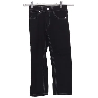 Jeans (Black) from Rebus Jeans