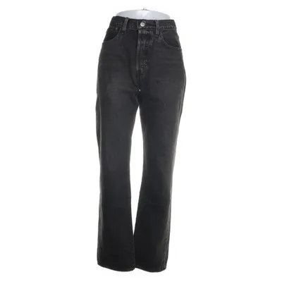 Jeans (Grau, Schwarz) von Levi's Premium Baumwolle