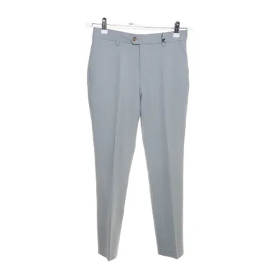 Kostymbyxor (Grön, Turkos) från Next Elastan, Polyester, Viskos