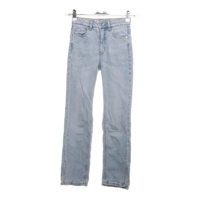 Jeans (Blue) from Lab Industries by KappAhl