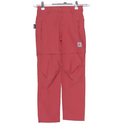 Pantalon d'extérieur (Virrat) de Reima Polyester