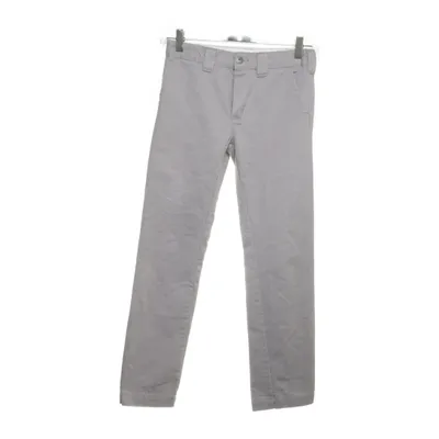 Chinos (Beige) van Dickies Katoen, Polyester, Elastaan