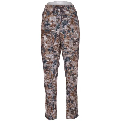 Sporthose (Kimberley) von Monrow Polyester