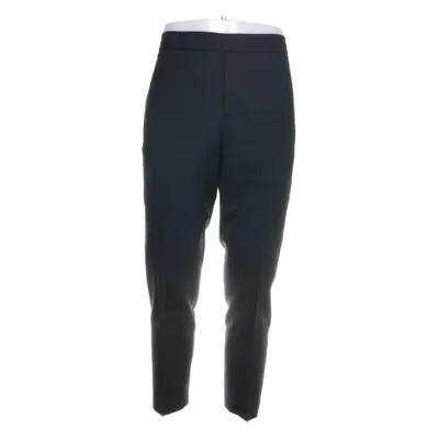 Kostymbyxor (Svart) från Filippa K Polyester, Ull