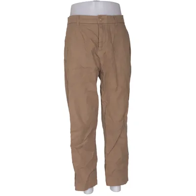 Chino (Beige) de Lindbergh White Coton