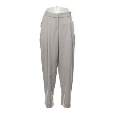 Palazzo broek (MAMA) van H&M Mama Polyester, Viscose