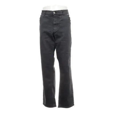 Jeans (BX_COOPER DENIM) från Brax Bomull, Elastan, Lyocell
