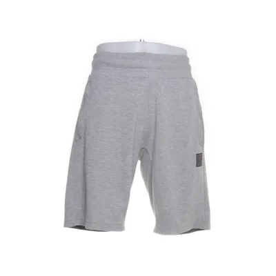 Shorts (Grå) från Gasp