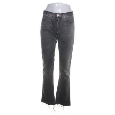 Jeans (Gray) from Acne Studios