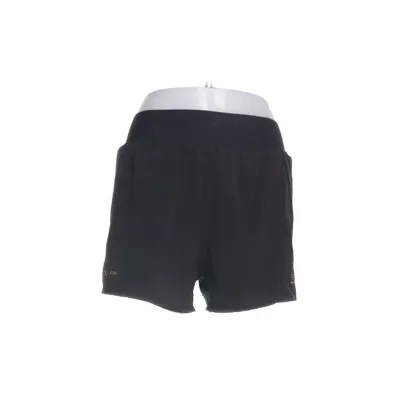 Träningsshorts (Svart) från Karrimor Elastan, Polyester