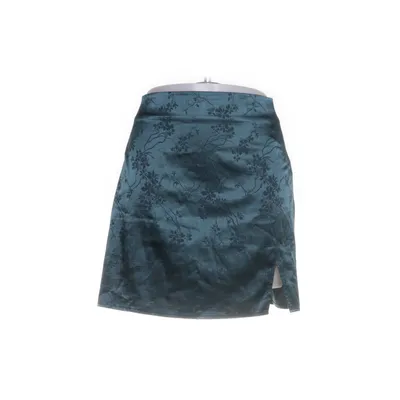 Rok (Groen) van Zaful Polyester