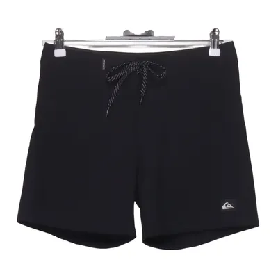 Zwemshort (Surfsilk) van Quiksilver