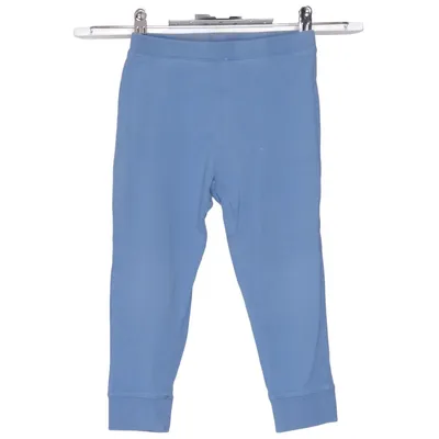 Joggingbroek (Blauw) van Okaïdi