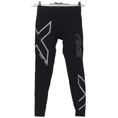 Sports tights (Hyoptik) from 2XU