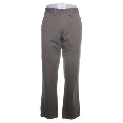 Byxor (Grå) från Pearson Bomull, Polyester