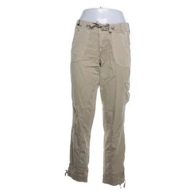 Cargobyxor (Beige) från Woolworths Bomull