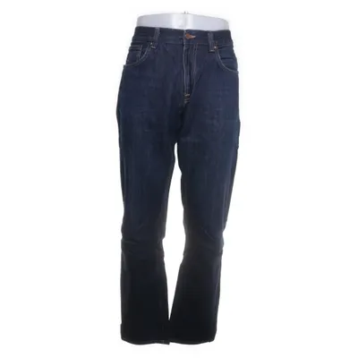 Jeans (Blå) från Nudie Jeans