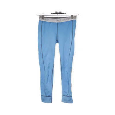 Leggings (G40475016) från Peak Performance Junior Polyester