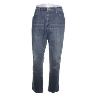 Jeans (Blå) från Westis