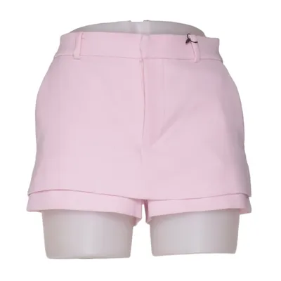 Shorts (Rosa) från Jaspal Polyester
