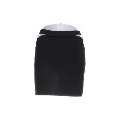 Chiquelle second hand | Shop second hand online easily on
