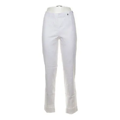 Pantalon (Robell MARIE DENIM) de Robell Coton, Élasthane, Polyester