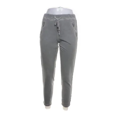Pantalon de survêtement (816133) de Lacomy Coton, Élasthane