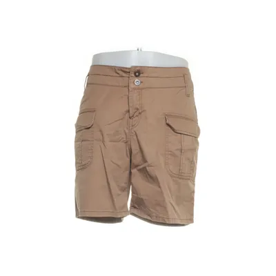 Shorts (Brun) från KappAhl Bomull