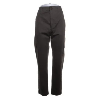 Chinos (Grön) från Filippa K Bomull
