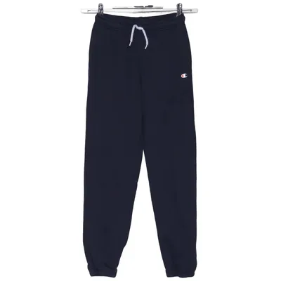 Joggingbroek (Blauw) van Champion Katoen, Polyester