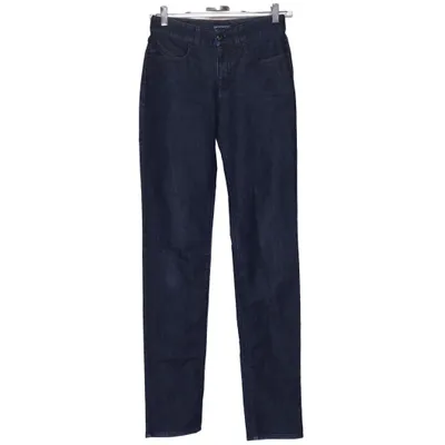Jean (Scarlett) de Emporio Armani Jeans Coton, Polyester
