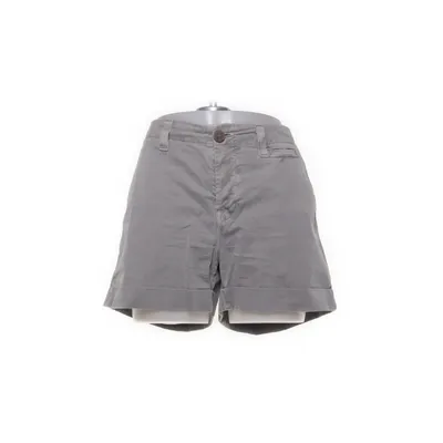 Shorts (JESSE) från J Brand Bomull