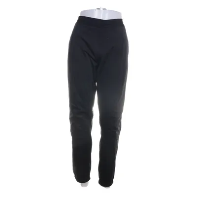 Mjukisbyxor (Svart) från Everest Elastan, Polyester